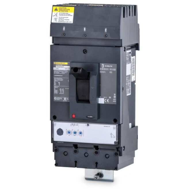 circuit breakers buyer usa