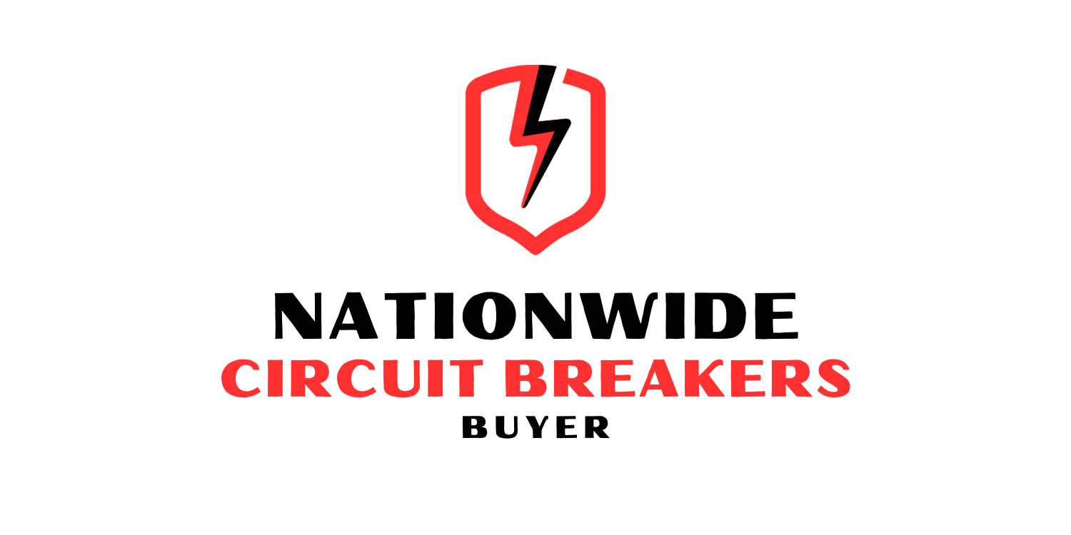 Nationwide Circuit Breakers