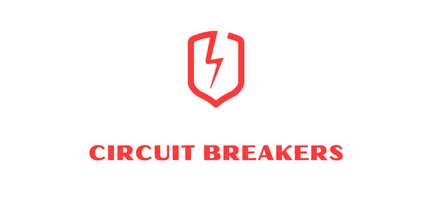 Nationwide Circuit Breakers