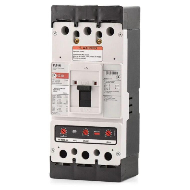 sell circuit breakers